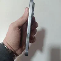 آیفون ۱۶ پرو ۱۲۸ رجیستر شده|موبایل|کرمان, |دیوار