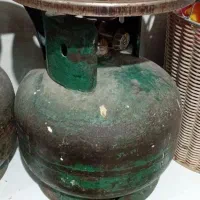 پیک نیک سالم