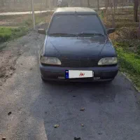 پراید|خودرو سواری و وانت|مشهد, رده|دیوار