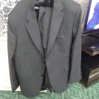 کت وشلوارسایز56