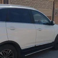 فروش یک عدد تیگو5|خودرو سواری و وانت|بندر ماهشهر, |دیوار