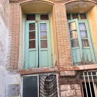 فروش خانه ویلایی مناسب هتل سنتی|فروش خانه و ویلا|شیراز, لب آب|دیوار