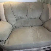 فروش مبل کارکرده