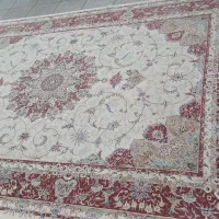 یک جفت فرش۹متری ۷۰۰ شانه