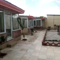 فروش سوله و آلاچیق جهت رستوران و تالار|فروش دفتر صنعتی، کشاورزی، تجاری|نهاوند, |دیوار