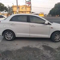 فروش ماشین