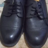 کفش مجلسی فروشی