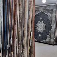 فروش فرش با قسط شرایطی * فروشگاه فرش محمد *|فرش|مشهد, ایثارگران|دیوار