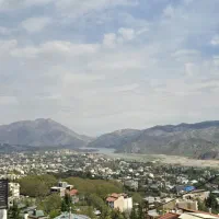 1200-متر-باغ-ویلا-شهر-لواسان-بینظیر