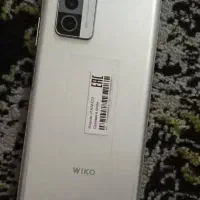 گوشیViko در حد نو