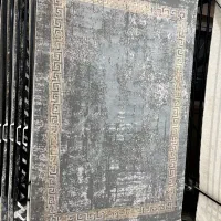 فرش فانتزی با اقساط(چک صیادی)|فرش|شاهینشهر, امیرکبیر|دیوار