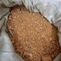 زرنیخ طلایی عمده|آرایشی، بهداشتی، درمانی|قم, بلوار امین و ساحلی|دیوار