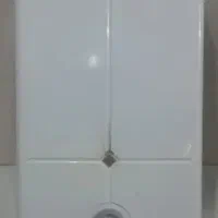 آبگرمکن رادیاتی بوتان درحد