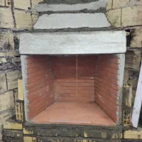 باسلام استاد بناه هستم|استخدام معماری، عمران و ساختمانی|یزد, |دیوار