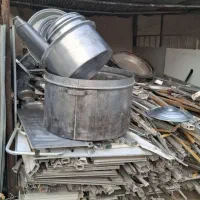 خریدار انواع کتاب باطله و کاغذ|خدمات پیشه و مهارت|ایلام, |دیوار