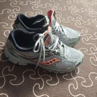 ساکنی.ساکونی اصل|کیف، کفش، کمربند|قم, ولیعصر|دیوار