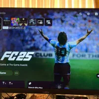 Ps 5 Digital 1T|کنسول، بازی ویدئویی و آنلاین|تبریز, |دیوار