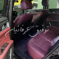 تحویل فوری دیگینیتی پرایم نقدواقساط(تا۵سال‌بانکی)|خودرو سواری و وانت|تهران, ظفر|دیوار