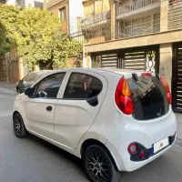 mvm 110s / ام وی ام ۱۱۰ اس