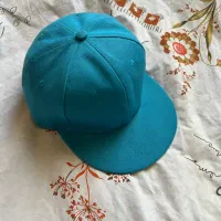 کلاه