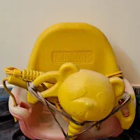 تاب و دوچرخه و ماشین
