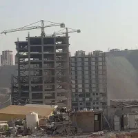 پیش فروش پروژه های نظامی/اقساطی|پیش‌فروش املاک|پردیس, فاز ۱۱|دیوار