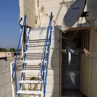 جوشکاری سیار(خیری)|خدمات پیشه و مهارت|شاهین‌شهر, شهرک ردانی پور|دیوار