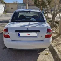 ماشین|خودرو سواری و وانت|مهریز, |دیوار