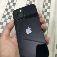 آیفون بدون رجیستر