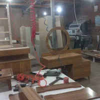 استخدام و کاریابی