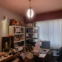 استخدام بانوی محجبه منشی