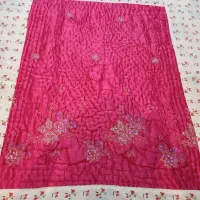 فروش لحاف بهاره