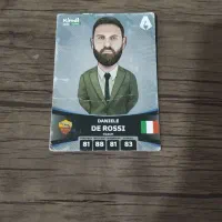 کارت کیمدی 2025|اسباب‌‌بازی|قوچان, |دیوار