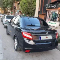 ساینا اتومات مدل ۹۷