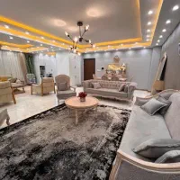 فروش واحد لوکس159متری