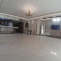 واحد-همکف-مسکونی-120