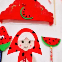 یلدایی ها|صنایع دستی و سایر لوازم تزئینی|بندرعباس, |دیوار