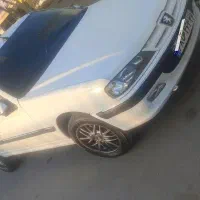 پارس فول سفارشی موتور جدید ۱۴۰۱