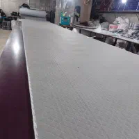 برشکار و کمک برشکار|استخدام صنعتی، فنی، مهندسی|توتکابن, |دیوار