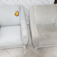 شستشوی خوشخواب ، صندلی ، موکت و مبل شویی . در محل|خدمات نظافت|ملارد, |دیوار