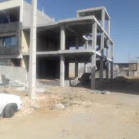 بویین-و-میاندشت