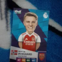 کیمدی ۲۰۲۶ کد نخورده|کلکسیون و سرگرمی|مشهد, شهرک مهرگان|دیوار