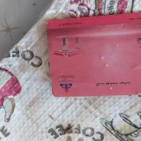 پیدا کردن یک کارت بانکی و کارت سوخت