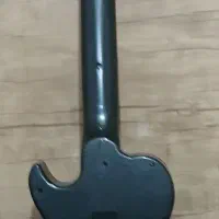 گیتار|گیتار، بیس، امپلیفایر|کرمانشاه, |دیوار