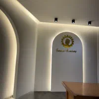 آموزش فن بیان ، مربیگری مهدکودک پبش دبستانی بامدرک