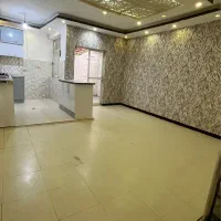 ویلایی توشیبا پیام نور باهنر|فروش خانه و ویلا|رشت, باهنر|دیوار
