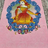 ۵ تخته فرش|فرش|نسیم‌شهر, |دیوار