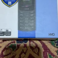 نوکیا