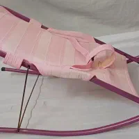 کالای خواب کودک|اسباب و اثاث بچه|خرم‌آباد, |دیوار