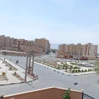 ۸۰ متری مسکن مهر پردیس .خرداد